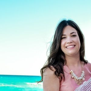 Meet your Posher, Sydney